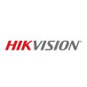 Hikvision