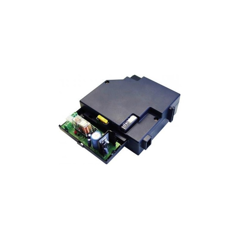 Kit batterie de secours pour Deimos BT/Ares BT BFT
