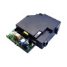 Kit batterie de secours pour Deimos BT/Ares BT BFT