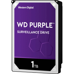 Disque Dur WD Purple...