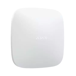 Alarme Sans Fil Ajax Hub 2 - Kit 1