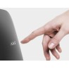 Alarme Ajax Hub Kit pour La Réunion : Sécurité Maison & Entreprise sans fil